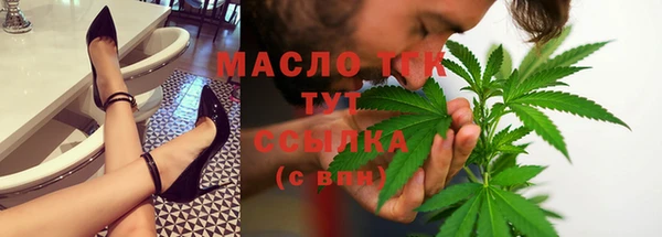 Альфа ПВП Лагань