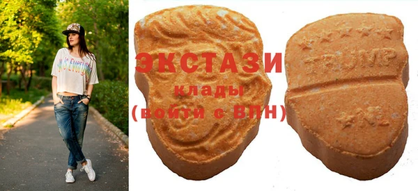 Альфа ПВП Лагань