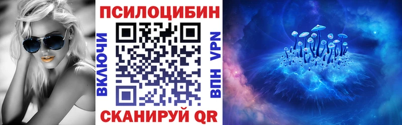 Купить где  Алексин  Псилоцибиновые грибы Magic Shrooms 